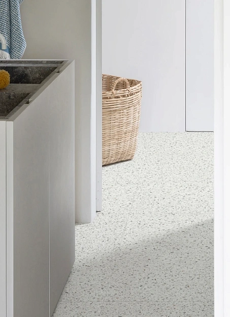 Кварц-винил (LVT) Moduleo ROOTS 55 Lugano 46910K