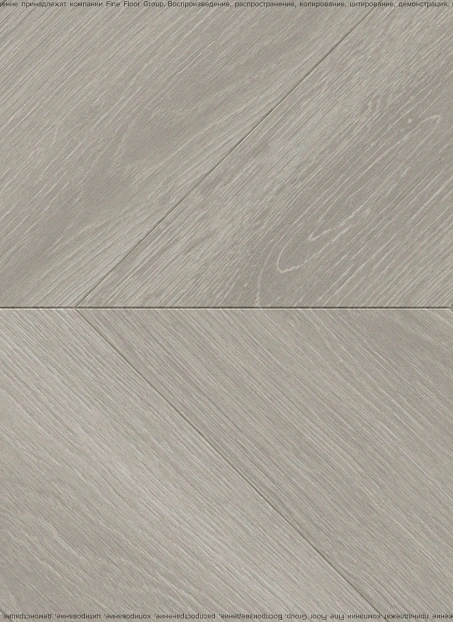 Ламинат CBM CHEVRON Дуб Понтейн>