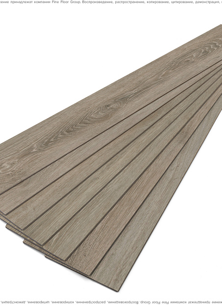 Кварц-винил (LVT) Moduleo NEXT ACOUSTIC  Emory Oak 147