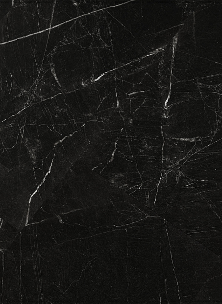 Виниловый ламинат (SPC) Alta Step ROCA  Оникс