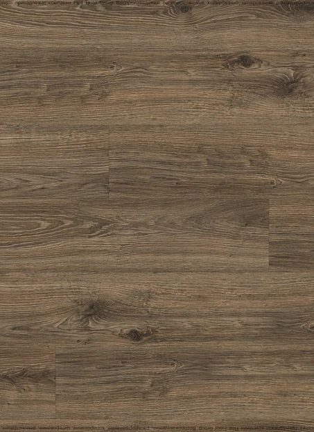 Ламинат Ideal FORM Дуб Лиотар