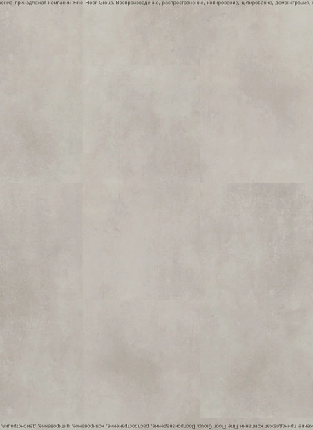 Виниловый ламинат (SPC) Adelar SOLIDA Ceramic 11936LE