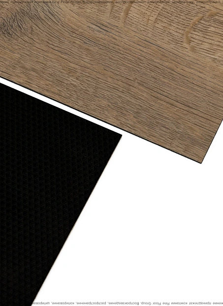 Кварц-винил (LVT) IVC Commercial TANTO Bergen Oak 834