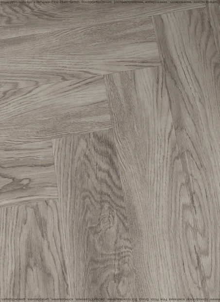 Кварц-винил (LVT) Fine Flex FX-WOOD АКЦИЯ Дуб Алханай