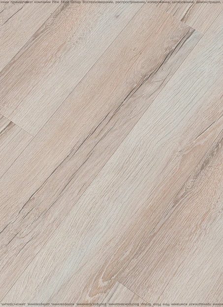 Ламинат Ideal CHOICE Дуб Вижн