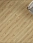 Ламинат Kastamonu Sunfloor 12-33 Дуб Самора