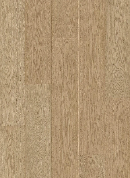 Ламинат Pergo SKARA PRO Дуб Скаген>