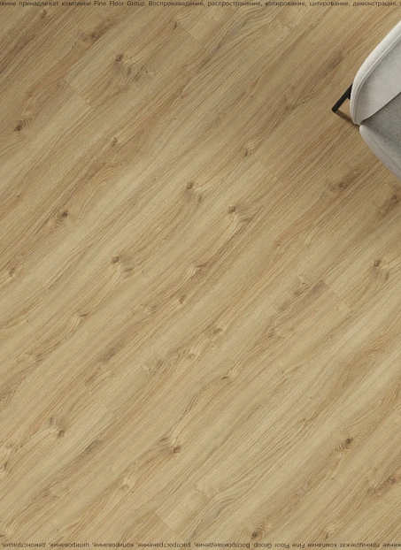 Ламинат Kastamonu Sunfloor 12-33 Дуб Самора