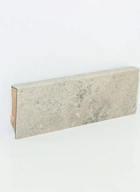 Плинтус МДФ Xtrafloor Jura Stone 46935>