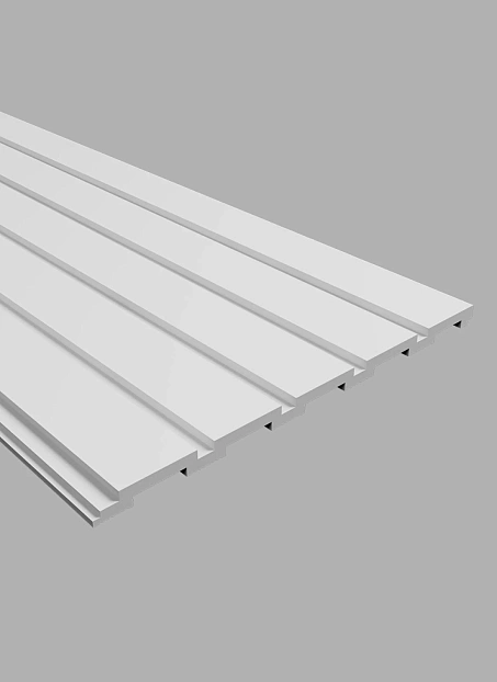 Стеновая панель (XPS) Bello Deco СП03-2.6