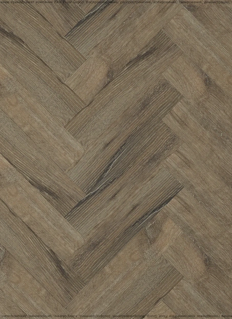 Кварц-винил (LVT) Fine Floor FF-RICH Craft Small Plank Дуб Девон>