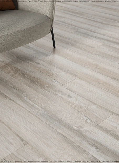 Ламинат Kastamonu Sunfloor 8-33 Сосна Тахо