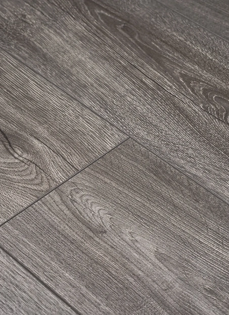 Ламинат Peli ANATOLIA 8 Дуб Сильвер