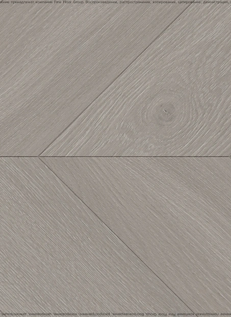 Ламинат CBM CHEVRON Дуб Магена>