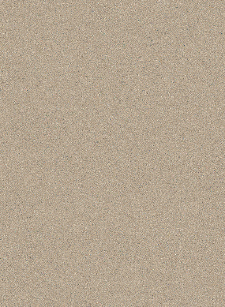 Линолеум рулонный IVC Home CORSA Maras T84 шириной 3 м