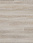 Кварц-винил (LVT) Fine Floor FF-LIGHT  Дуб Леффа