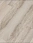 Виниловый ламинат (SPC) Noventis GRANIT Кронборг
