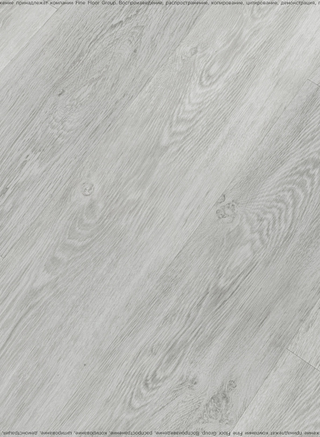 Виниловый ламинат (SPC) Tarkett BLACKWOOD TIMBER  Frances