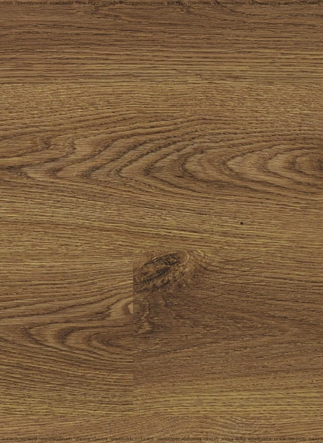 Виниловый ламинат (SPC) Adelar SOLIDA Acoustic Traditional Oak 03866LA>