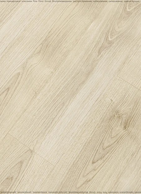 Ламинат WoodStyle PRONTO Дуб Сиена