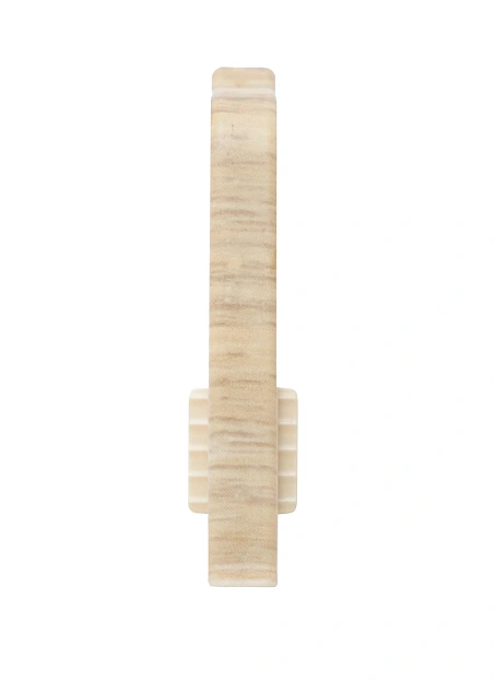 Соединитель Arbiton VIGO60 Дуб Монумент 158>