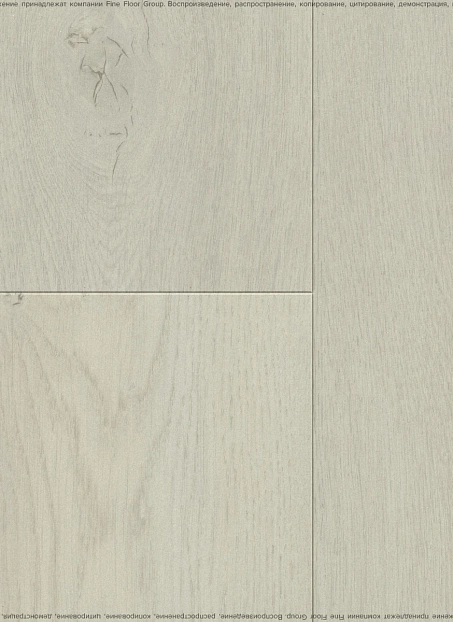 Виниловый ламинат (SPC) Floorwood UNIT Дуб Элькар>