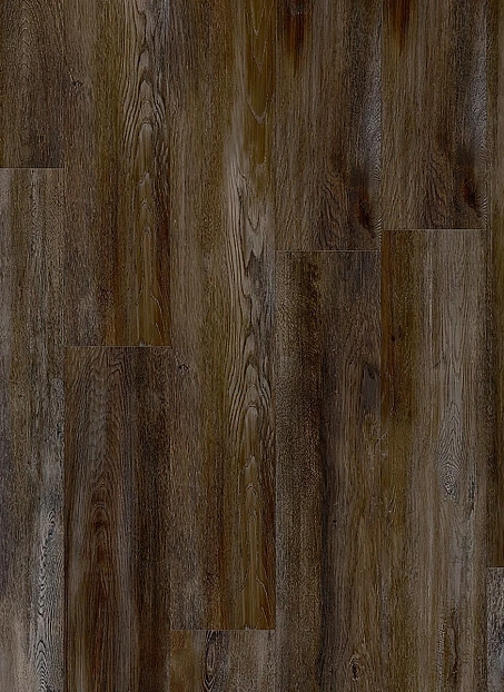 Кварц-винил (LVT) Moduleo IMPRESS Santa Cruz Oak 59963>
