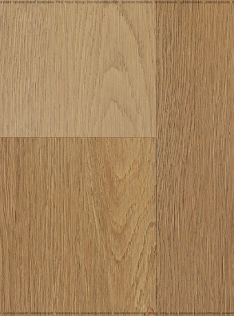 Виниловый ламинат (SPC) Karelia INSTRUMENTAL Wood Saxophone