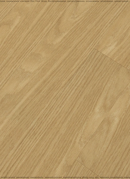 Виниловый ламинат (SPC) Alta Step EXCELENTE  Дуб Натуральный