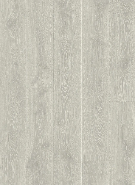 Ламинат Pergo SKARA PRO Дуб Студийный>