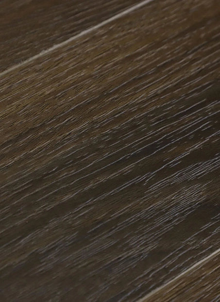 Виниловый ламинат (SPC) Betta CHALET Парма