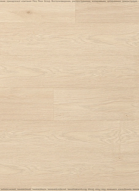 Ламинат Aberhof TORNADO Дуб Оклахома
