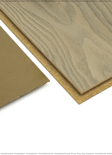 Ламинат AGT MARCO POLO 8-32 Labrador