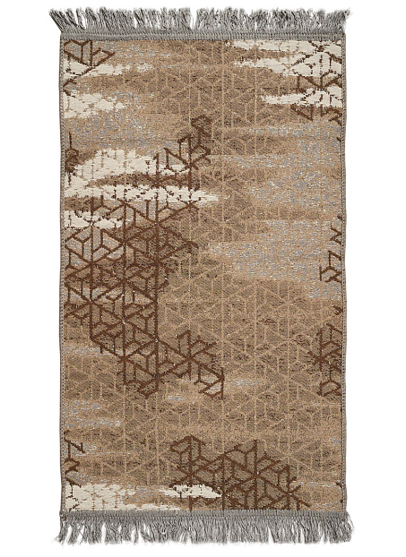 Коврик Shahintex SKANDY S002>