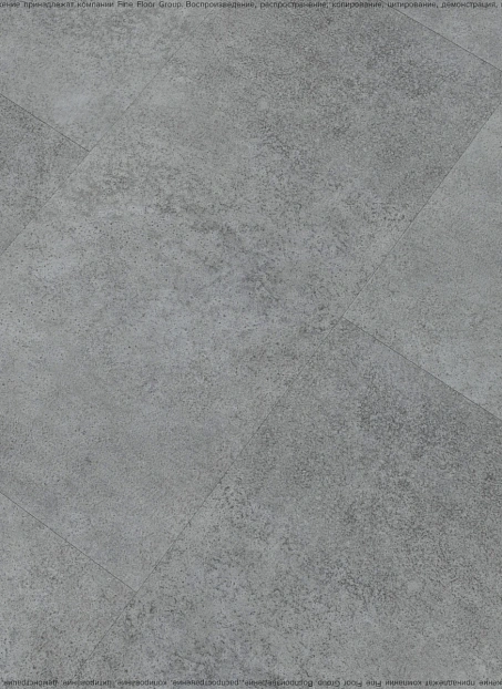 Кварц-винил (LVT) EcoClick ECOSTONE  Иджен