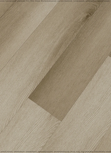 Виниловый ламинат (SPC) Karelia SEA ROMANCE Caravella