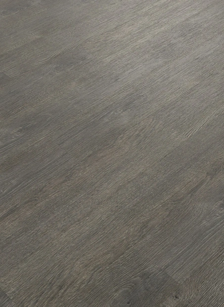 Кварц-винил (LVT) Forbo HOME EXPERT Ясень Тренд