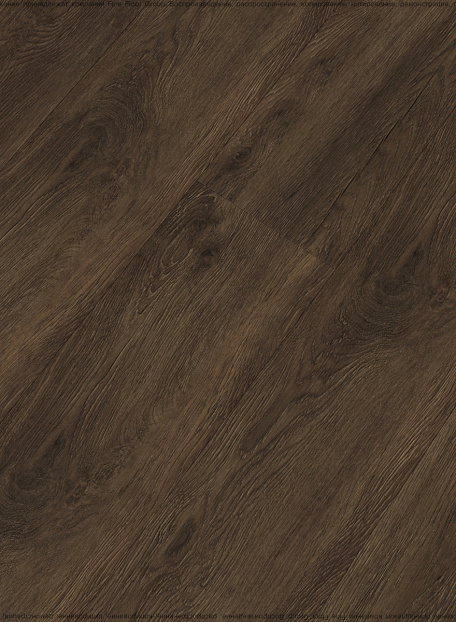 Виниловый ламинат (SPC) Dolce Flooring TETRO  Дуб Верона