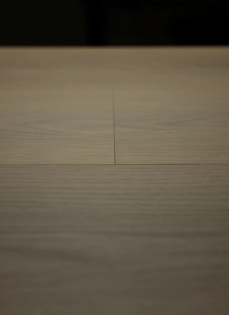 Виниловый ламинат (SPC) Куберпол РЕЗОНАНС KUBERWOOD Кристалл