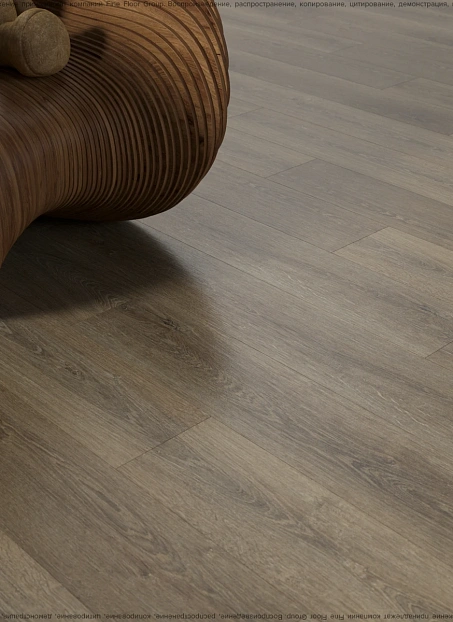 Виниловый ламинат (SPC) Royce SENSE Дуб Айа