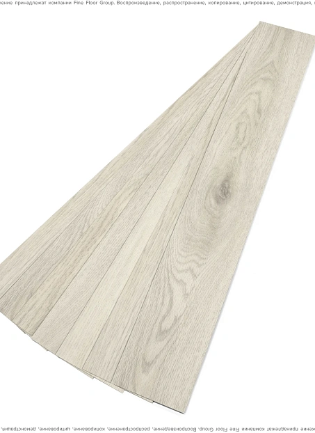 Кварц-винил (LVT) IVC Commercial TANTO Windsor Oak 802