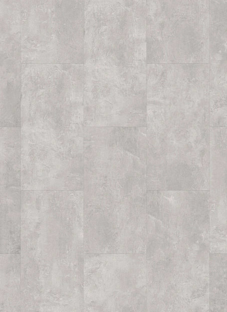 Кварц-винил (LVT) Moduleo LAYRED 55 Jet Stone 46934>