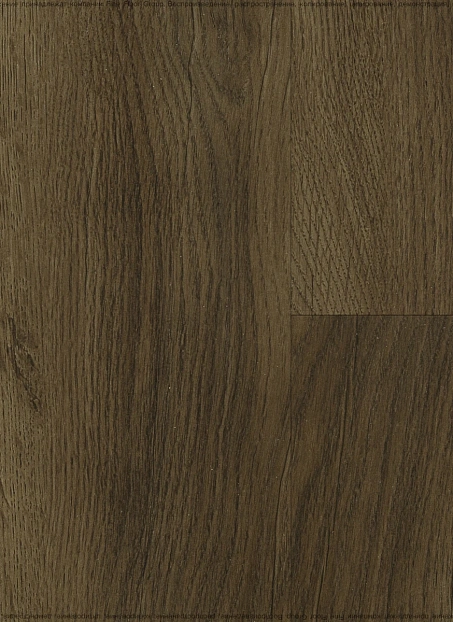 Кварц-винил (LVT) Fine Floor FF-RICH Дуб Патмос>