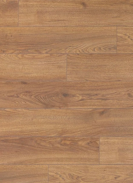 Ламинат Peli LOFT Медный Каштан>