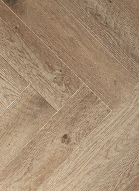 Виниловый ламинат (SPC) Betta CHALET  Корсика>