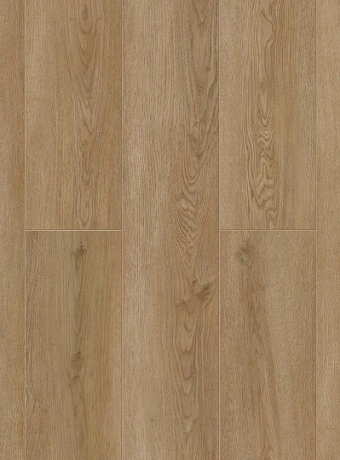 Виниловый ламинат (SPC) Norland SIGRID  Niky