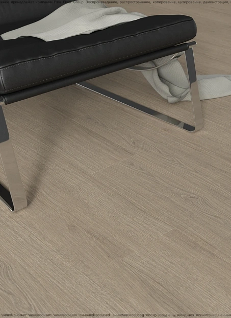 Ламинат Eversense CLASSIC Дуб Виктория Натуральный