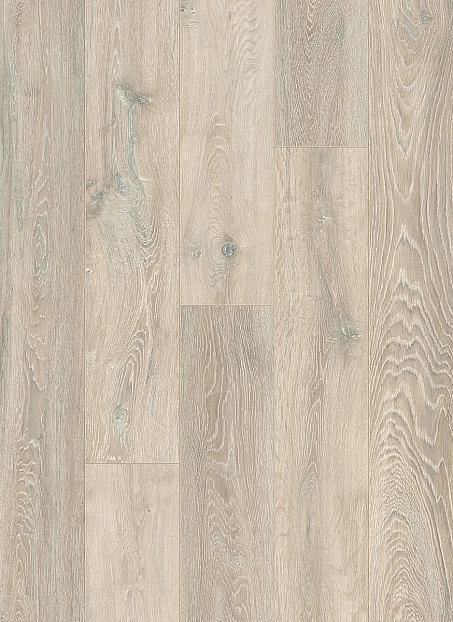 Ламинат Kronospan VINTAGE CLASSIC Дуб Колорадо>