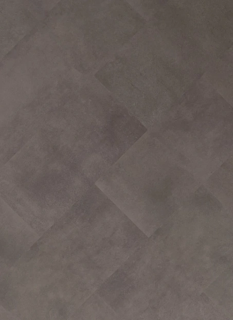 Кварц-винил (LVT) IVC Group MATRIX 70 Ceramic 4945