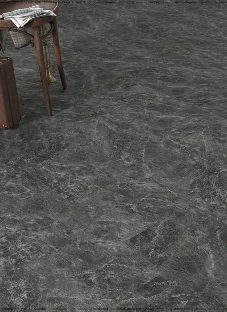 Виниловый ламинат (SPC) Aquamax INTEGRA STONE Риано